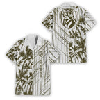 Richmond Tigers Apparels SHW041