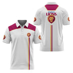 Brisbane Lions Apparels SC021