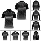 Penrith Panthers Apparels SC047
