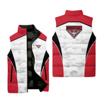 Essendon Bombers Apparels SC081