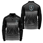 Port Adelaide Power Apparels SC047