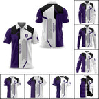 Fremantle Dockers Apparels SC065