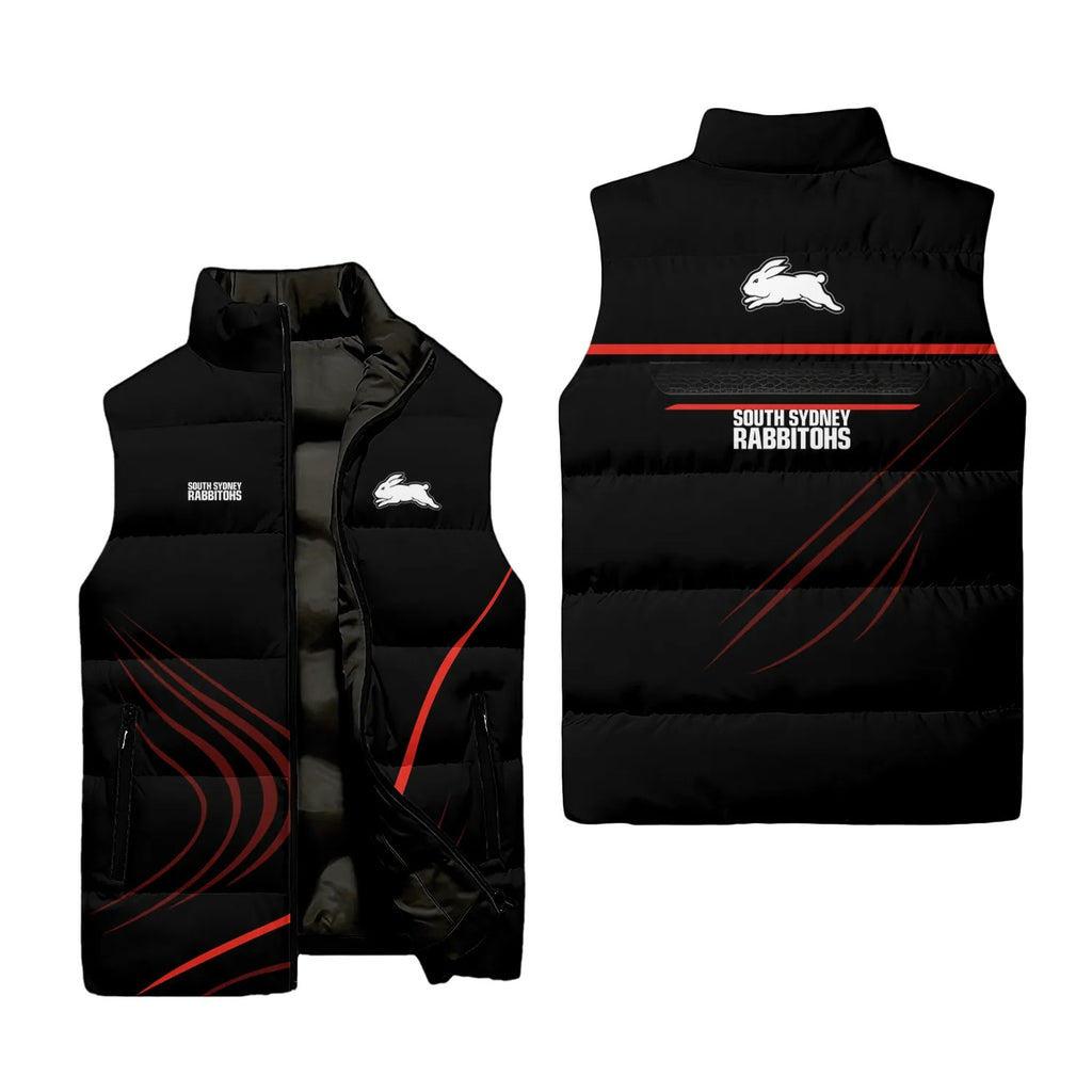 South Sydney Rabbitohs Apparels SC024