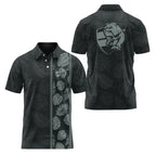 Western Bulldogs Apparels SHW022