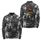 Adelaide Crows Apparels SC112