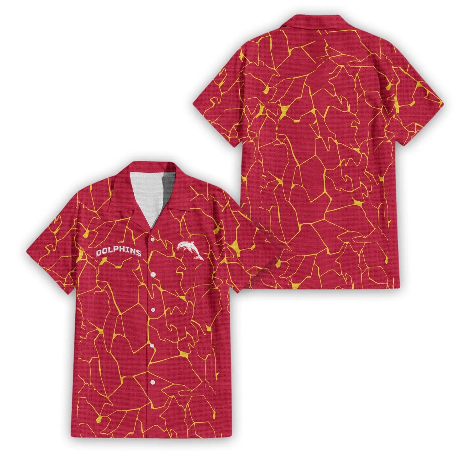 Dolphins Apparels SC103