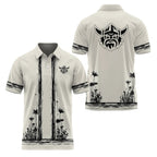 Canberra Raiders Apparels SHW043