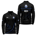 North Melbourne Kangaroos Apparels SC024