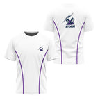 Melbourne Storm Apparels SC025