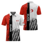 Gold Coast Suns Apparels SC039