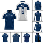 Geelong Cats Apparels SC008