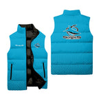 Cronulla-Sutherland Sharks Apparels SC003