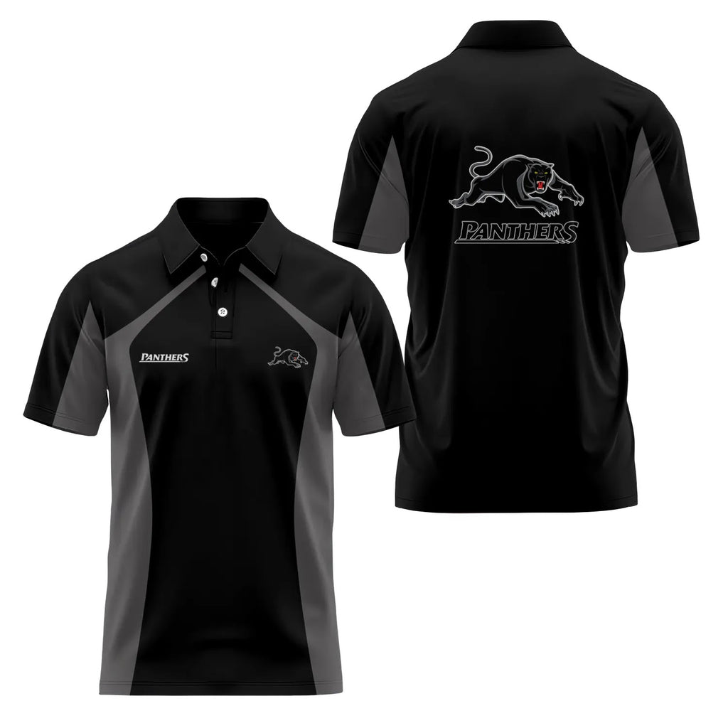 Penrith Panthers Apparels SC048