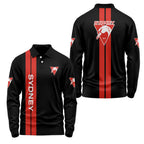 Sydney Swans Apparels SC013