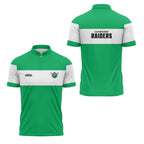 Canberra Raiders Apparels SC046