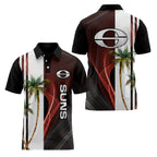 Gold Coast Suns Apparels SHW036
