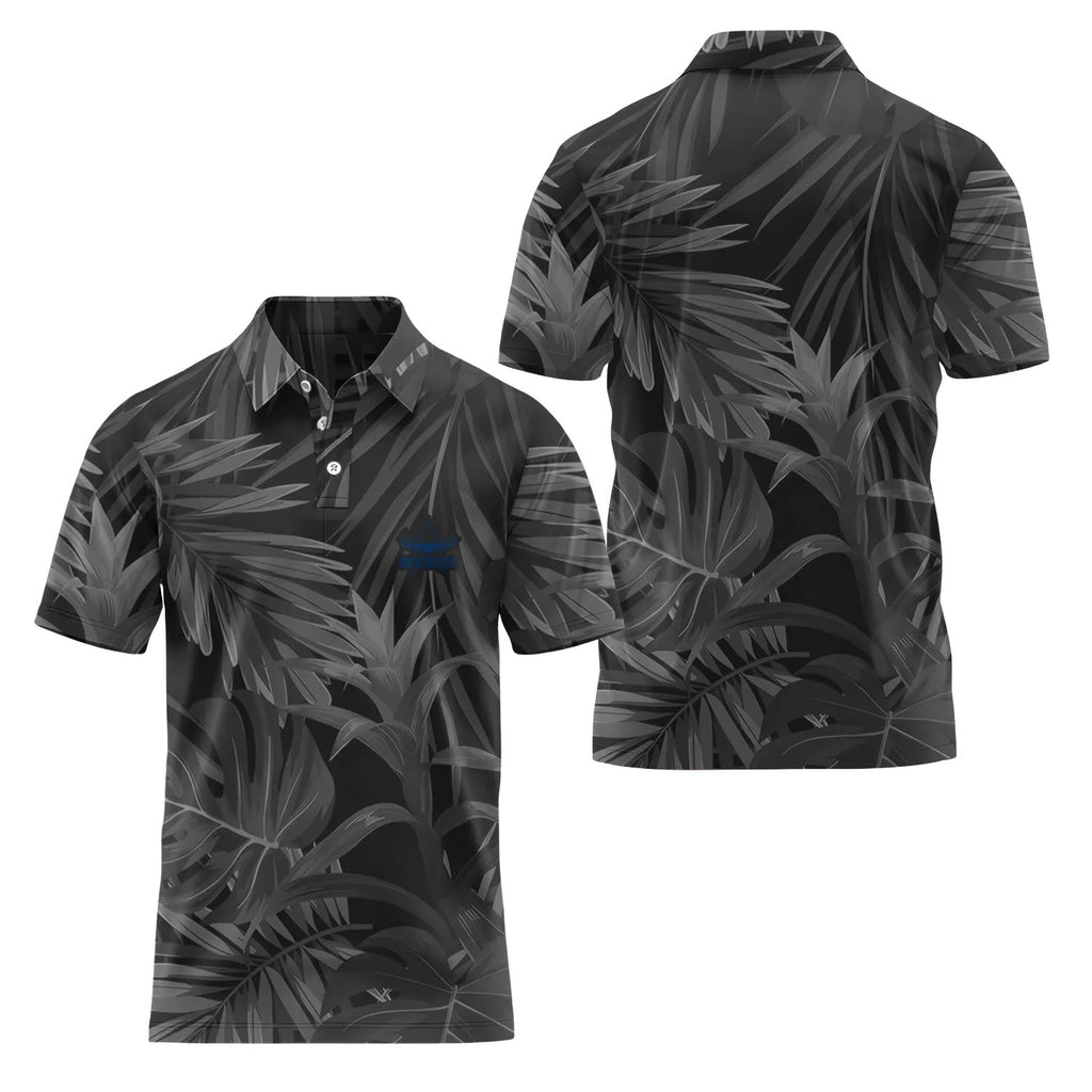 North Queensland Cowboys Apparels SC111