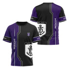 Fremantle Dockers Apparels SC042