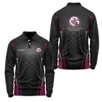 Manly Warringah Sea Eagles Apparels SC074
