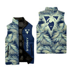 Sydney Swans Apparels SHW003
