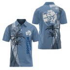 Western Bulldogs Apparels SHW071