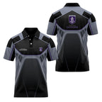 Fremantle Dockers Apparels SC088