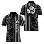 Western Bulldogs Apparels SHW040