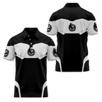 Collingwood Magpies Apparels SC030