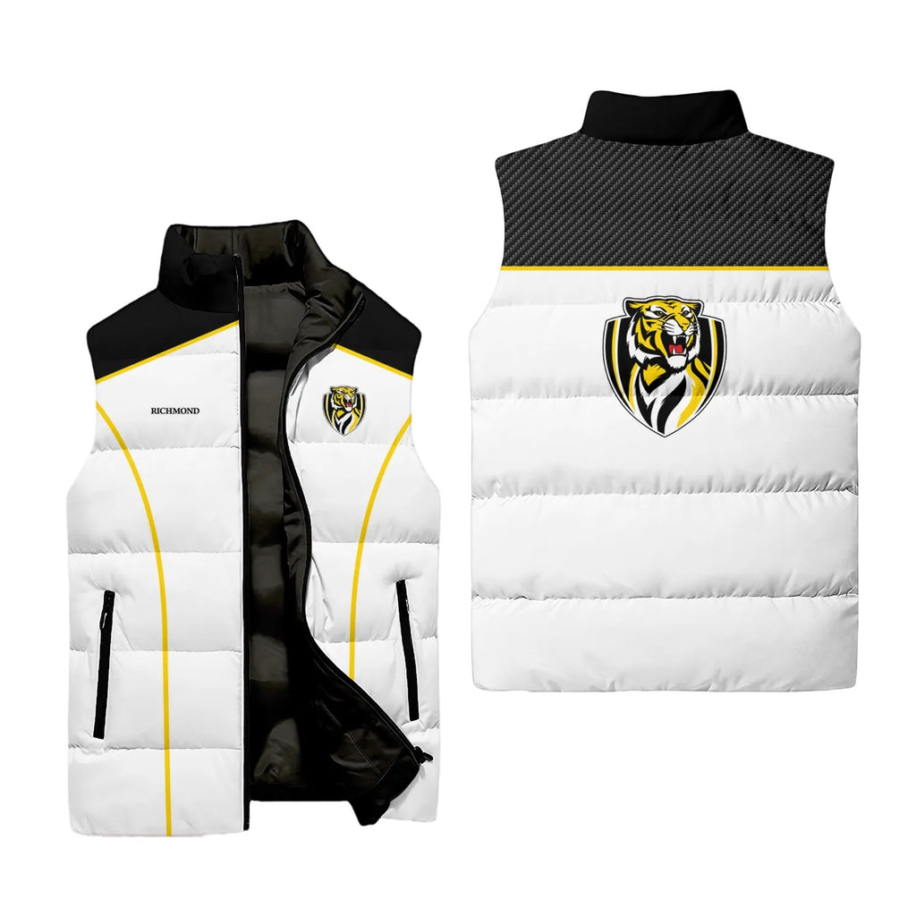 Richmond Tigers Apparels SC011