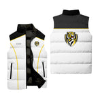 Richmond Tigers Apparels SC011