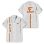 Greater Western Sydney Giants Apparels SC005
