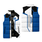 Western Bulldogs Apparels SC065