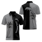 Dolphins Apparels SHW037