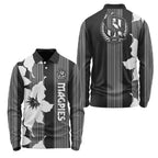 Collingwood Magpies Apparels SHW039