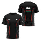 South Sydney Rabbitohs Apparels SC072
