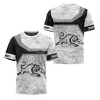 Penrith Panthers Apparels SC086