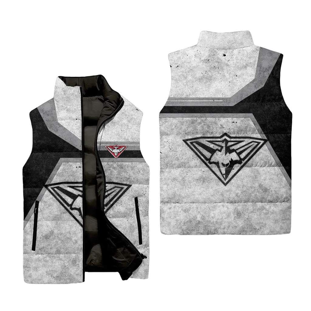 Essendon Bombers Apparels SC086