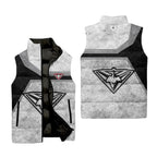 Essendon Bombers Apparels SC086