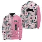 South Sydney Rabbitohs Apparels SHW056