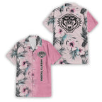 Wests Tigers Apparels SHW056
