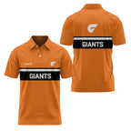 Greater Western Sydney Giants Apparels SC051