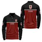 St George Illawarra Dragons Apparels SC040