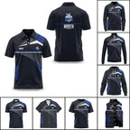 North Melbourne Kangaroos Apparels SC067