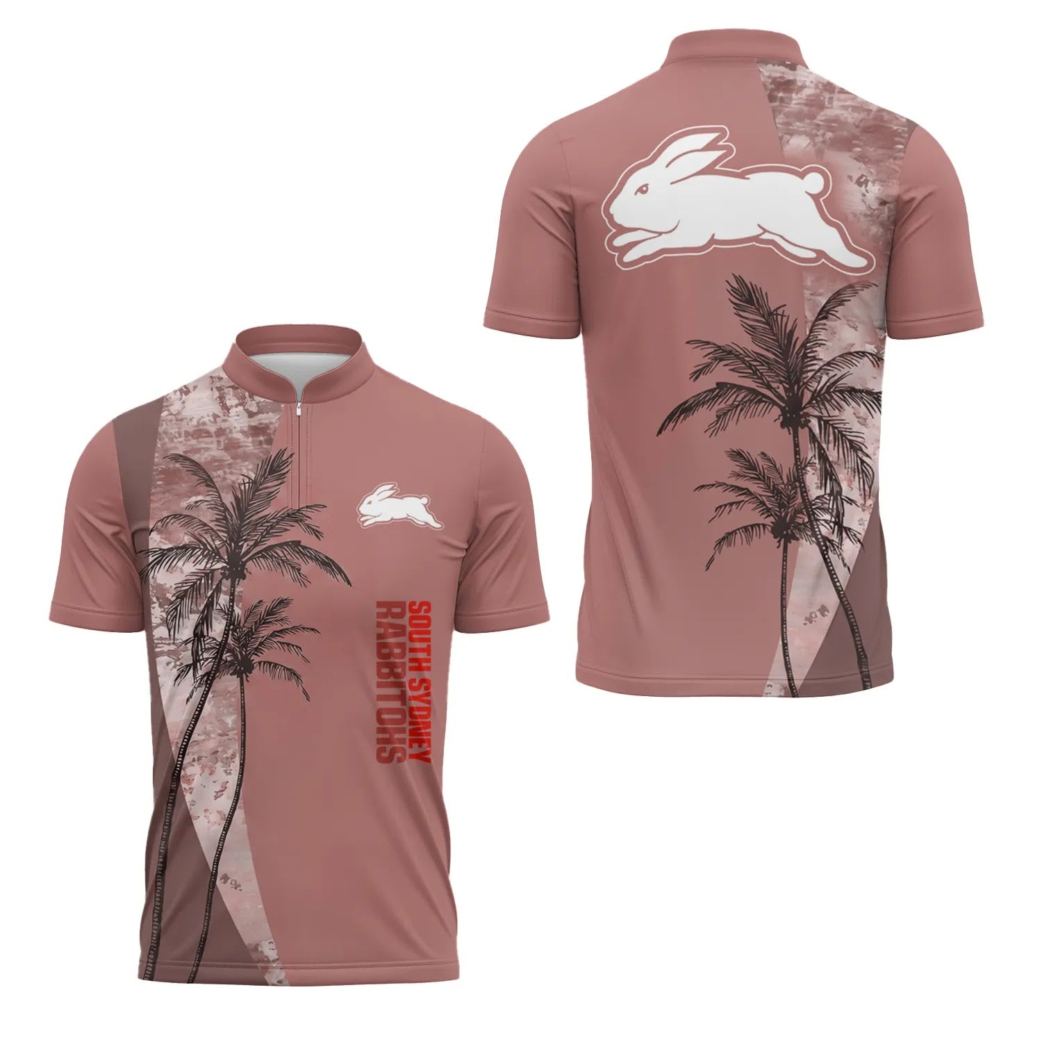South Sydney Rabbitohs Apparels SHW071