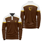 Hawthorn Hawks Apparels SC087
