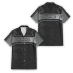 Hawthorn Hawks Apparels SC085