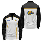 West Coast Eagles Apparels SC011