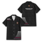 Brisbane Broncos Apparels SC034