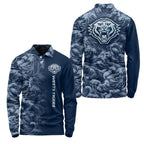 Wests Tigers Apparels SHW010