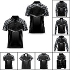 Port Adelaide Power Apparels SC115